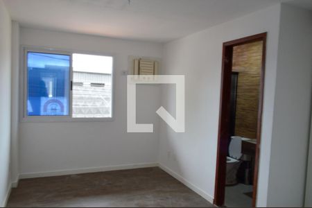 Suíte 1 de casa à venda com 2 quartos, 100m² em Curicica, Rio de Janeiro