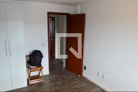 Suíte 1 de casa à venda com 2 quartos, 100m² em Curicica, Rio de Janeiro