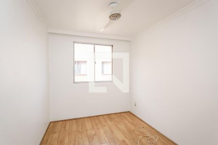 Quarto 2 de apartamento para alugar com 2 quartos, 90m² em Super Quadra Morumbi, São Paulo