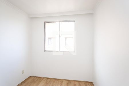 Quarto de apartamento para alugar com 2 quartos, 90m² em Super Quadra Morumbi, São Paulo