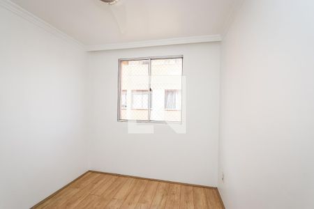 Quarto 2 de apartamento para alugar com 2 quartos, 90m² em Super Quadra Morumbi, São Paulo