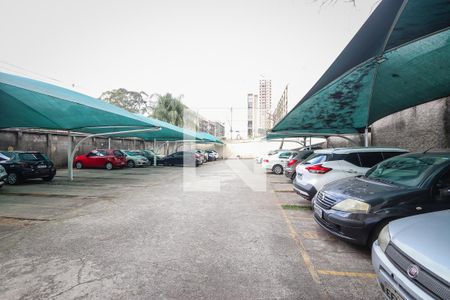 Apartamento para alugar com 90m², 2 quartos e sem vaga Apartamento para alugar com 90m², 2 quartos e sem vagaGaragem