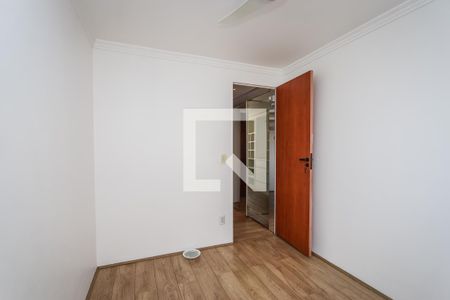 Quarto 2 de apartamento para alugar com 2 quartos, 90m² em Super Quadra Morumbi, São Paulo