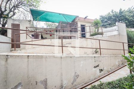 Apartamento para alugar com 90m², 2 quartos e sem vaga Apartamento para alugar com 90m², 2 quartos e sem vagaÁrea comum