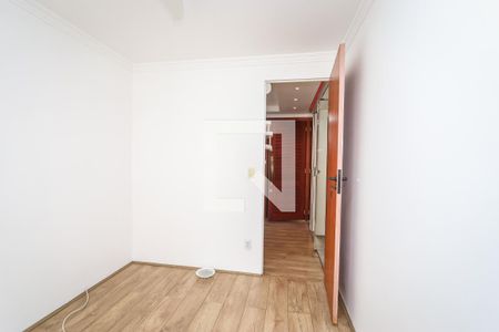 Quarto 2 de apartamento para alugar com 2 quartos, 90m² em Super Quadra Morumbi, São Paulo