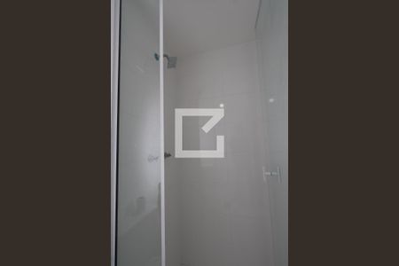 Apartamento para alugar com 35m², 2 quartos e 1 vagaBanheiro