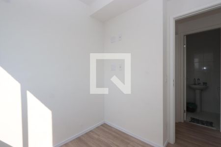 Apartamento para alugar com 35m², 2 quartos e 1 vagaQuarto 2