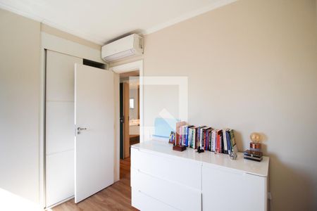 Apartamento à venda com 94m², 3 quartos e 1 vagaQuarto 1