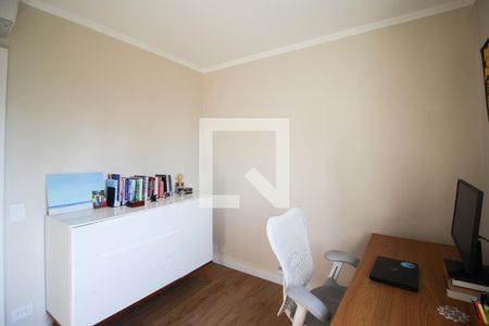 Apartamento à venda com 94m², 3 quartos e 1 vagaQuarto 1