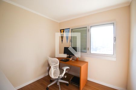 Apartamento à venda com 94m², 3 quartos e 1 vagaQuarto 1