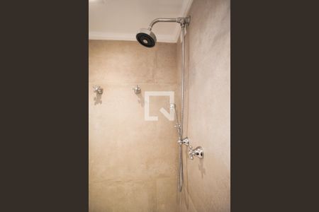 Apartamento à venda com 94m², 3 quartos e 1 vagaBanheiro