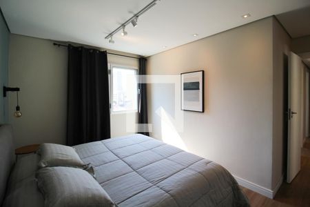 Apartamento à venda com 94m², 3 quartos e 1 vagaSuíte 