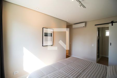 Apartamento à venda com 94m², 3 quartos e 1 vagaSuíte 