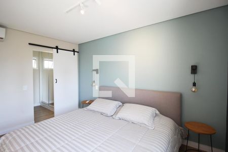 Apartamento à venda com 94m², 3 quartos e 1 vagaSuíte 