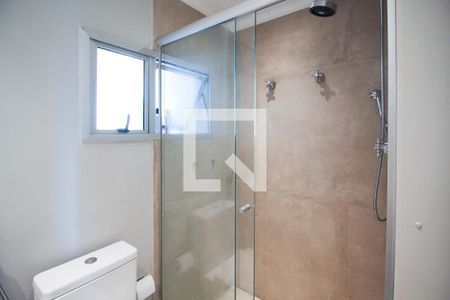 Apartamento à venda com 94m², 3 quartos e 1 vagaBanheiro