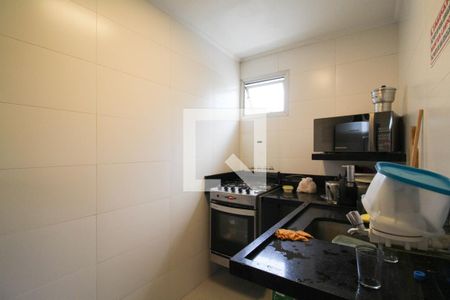 Apartamento à venda com 94m², 3 quartos e 1 vagaÁrea comum - Salão de festas