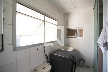 Apartamento à venda com 94m², 3 quartos e 1 vagaÁrea de Serviço