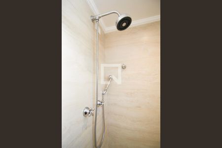 Apartamento à venda com 94m², 3 quartos e 1 vagaBanheiro da Suíte