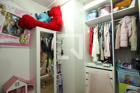Apartamento à venda com 231m², 2 quartos e 3 vagasQuarto 1