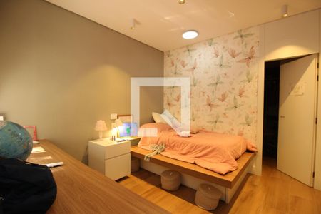 Apartamento à venda com 231m², 2 quartos e 3 vagasQuarto 1