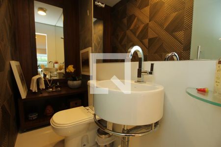 Apartamento à venda com 231m², 2 quartos e 3 vagasQuarto 2