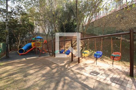 Apartamento à venda com 231m², 2 quartos e 3 vagasÁrea comum