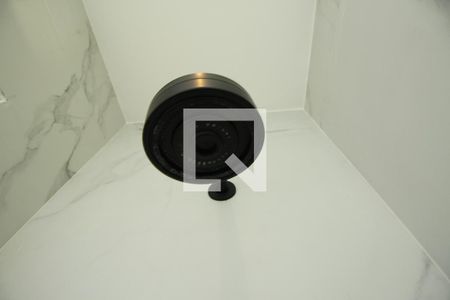 Apartamento à venda com 231m², 2 quartos e 3 vagasBanheiro 2