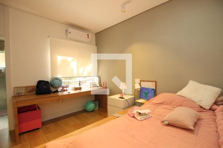Apartamento à venda com 231m², 2 quartos e 3 vagasQuarto 1
