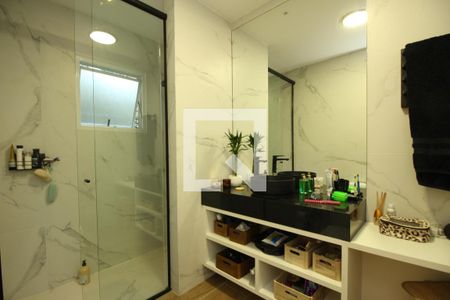 Apartamento à venda com 231m², 2 quartos e 3 vagasBanheiro 2
