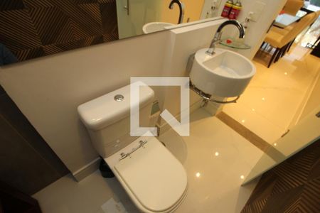 Apartamento à venda com 231m², 2 quartos e 3 vagasQuarto 2