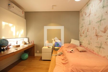 Apartamento à venda com 231m², 2 quartos e 3 vagasQuarto 1
