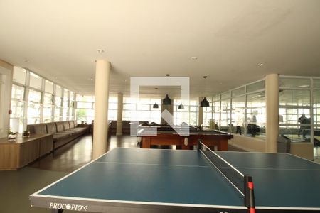 Apartamento à venda com 231m², 2 quartos e 3 vagasÁrea comum