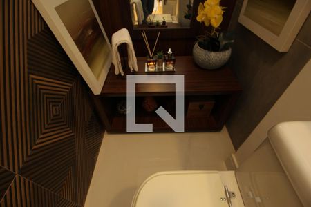 Apartamento à venda com 231m², 2 quartos e 3 vagasQuarto 2