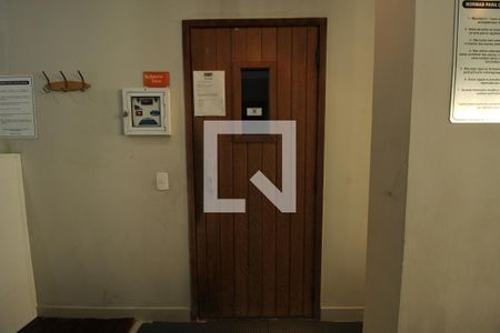 Apartamento à venda com 231m², 2 quartos e 3 vagasÁrea comum