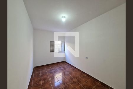Quarto de casa para alugar com 1 quarto, 54m² em Vila Izabel, Guarulhos