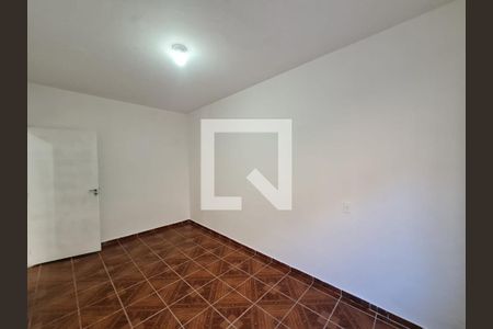 Quarto de casa para alugar com 1 quarto, 54m² em Vila Izabel, Guarulhos