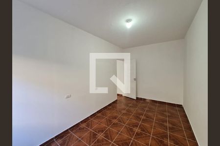 Quarto de casa para alugar com 1 quarto, 54m² em Vila Izabel, Guarulhos