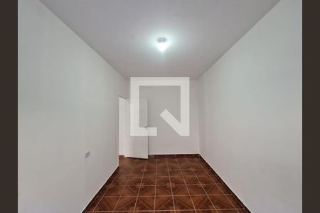 Quarto de casa para alugar com 1 quarto, 54m² em Vila Izabel, Guarulhos