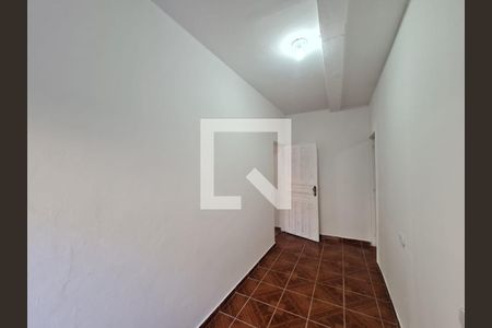 Sala de casa para alugar com 1 quarto, 54m² em Vila Izabel, Guarulhos