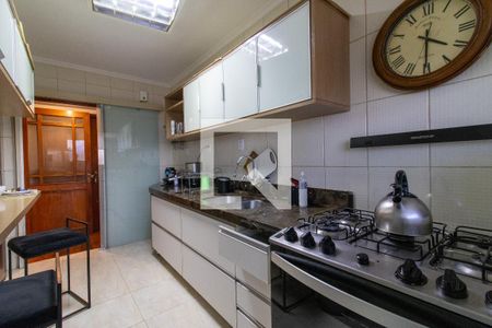 Apartamento para alugar com 166m², 3 quartos e 2 vagasQuarto 
