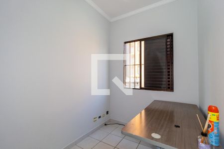 Quarto 1 de casa para alugar com 3 quartos, 300m² em Belenzinho, São Paulo