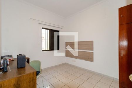 Quarto 2 de casa para alugar com 3 quartos, 300m² em Belenzinho, São Paulo