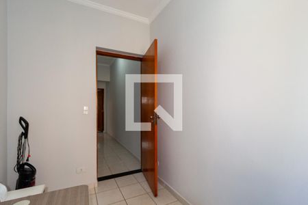 Quarto 1 de casa para alugar com 3 quartos, 300m² em Belenzinho, São Paulo