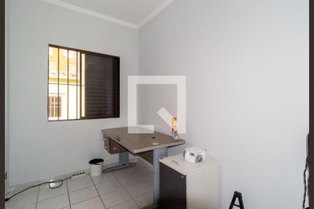 Quarto 1 de casa para alugar com 3 quartos, 300m² em Belenzinho, São Paulo