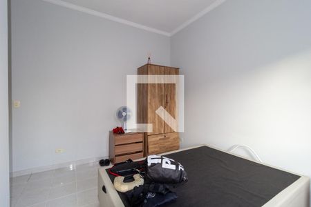 Casa à venda com 300m², 4 quartos e 2 vagas Casa à venda com 300m², 4 quartos e 2 vagasSuíte