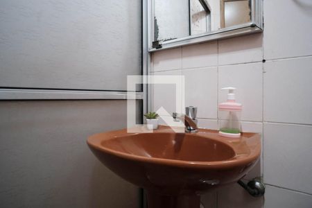 Casa à venda com 140m², 3 quartos e sem vaga Casa à venda com 140m², 3 quartos e sem vagaQuarto 3