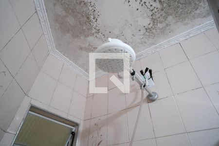 Casa à venda com 140m², 3 quartos e sem vaga Casa à venda com 140m², 3 quartos e sem vagaQuarto 3