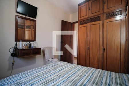 Casa à venda com 140m², 3 quartos e sem vaga Casa à venda com 140m², 3 quartos e sem vagaQuarto 3