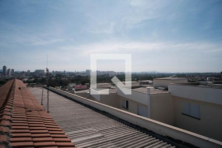 Casa à venda com 140m², 3 quartos e sem vaga Casa à venda com 140m², 3 quartos e sem vagaVista