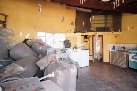 Casa à venda com 140m², 3 quartos e sem vaga Casa à venda com 140m², 3 quartos e sem vagaÁrea de Serviço